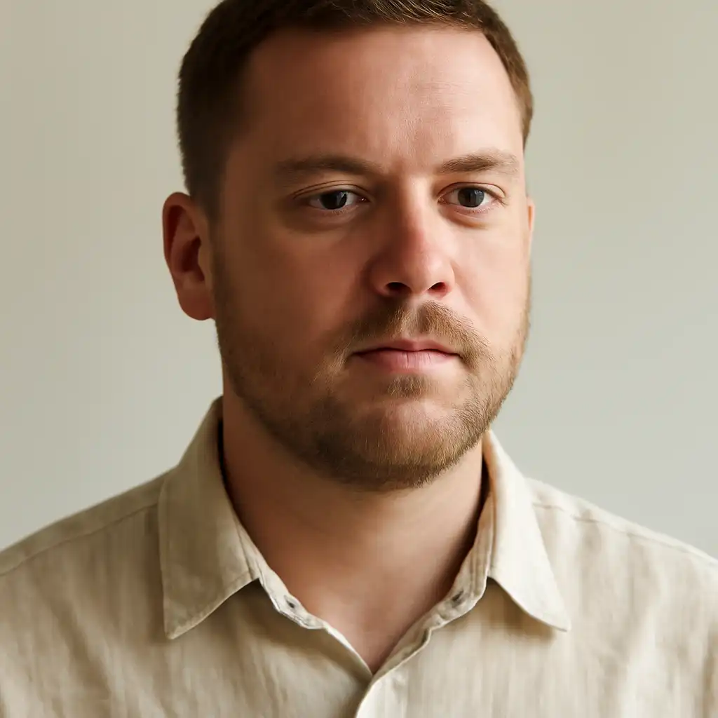 Thomas Blackwell